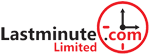 logo-img