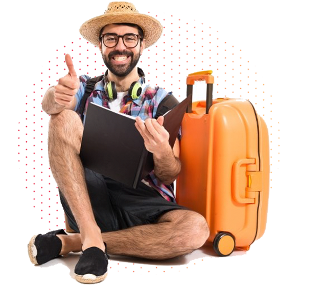 Img
